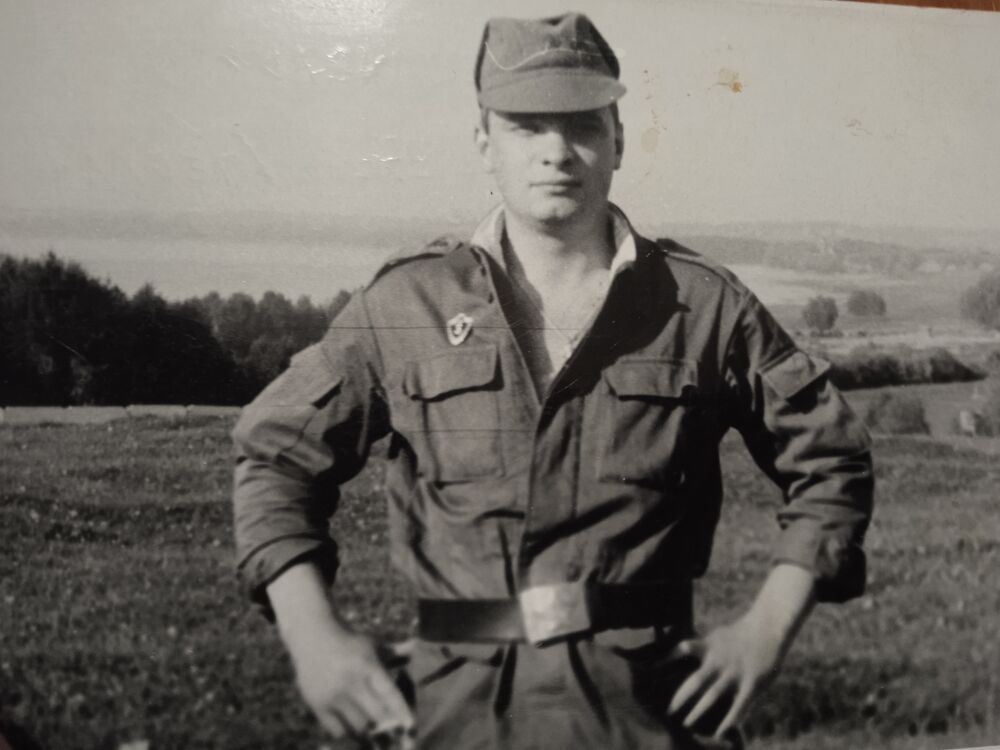 ���������� ������, ���� ������� ����, 51 ���, ������������ ��� c�������� ���������