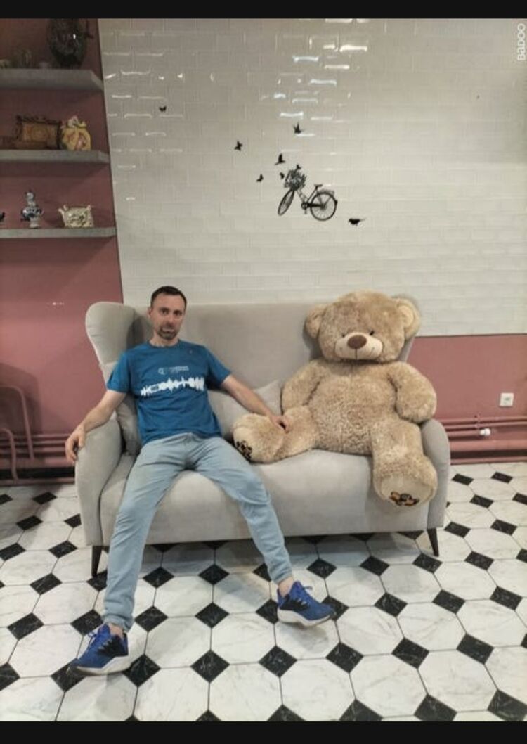 ���������� ������, ���� ������� ������, 39 ���, ������������ ��� ������, ����� � ���������