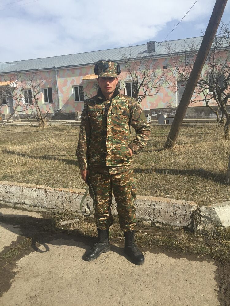  ,   Ars, 25 ,   ,   