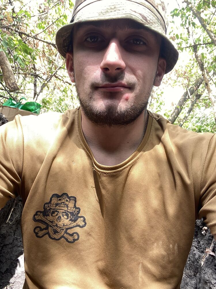  ,   , 26 ,   ,   , 
