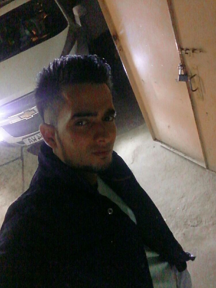  16924300  I LOVE, 32 ,    