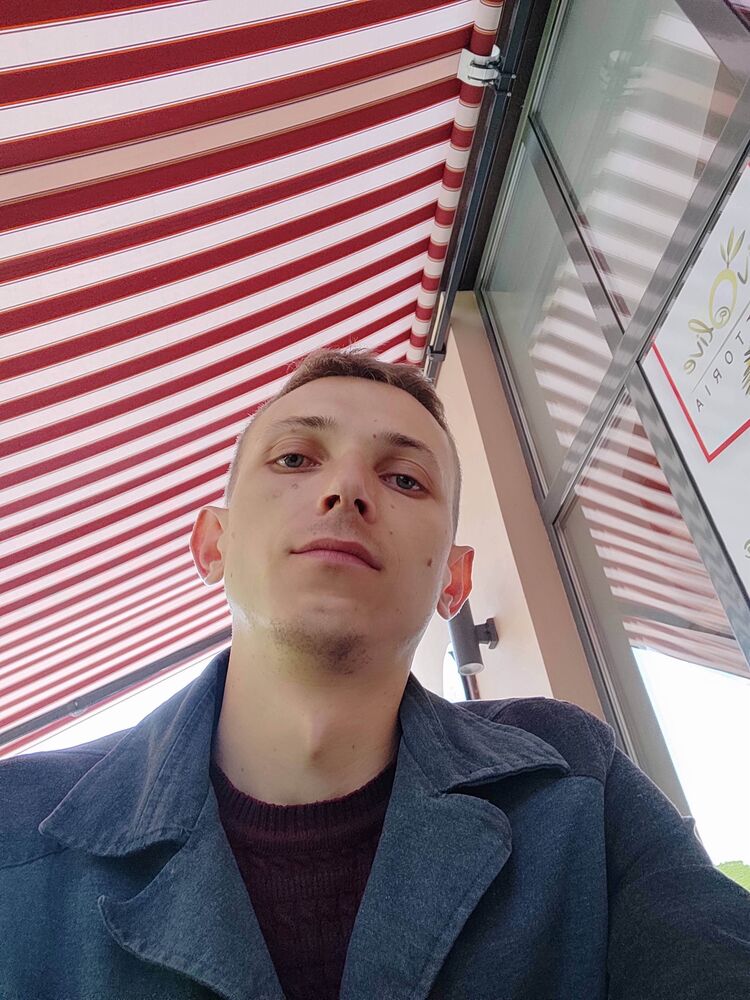 ���� 25526150 ������� ���������, 34 ����, ���� ���������� � �������