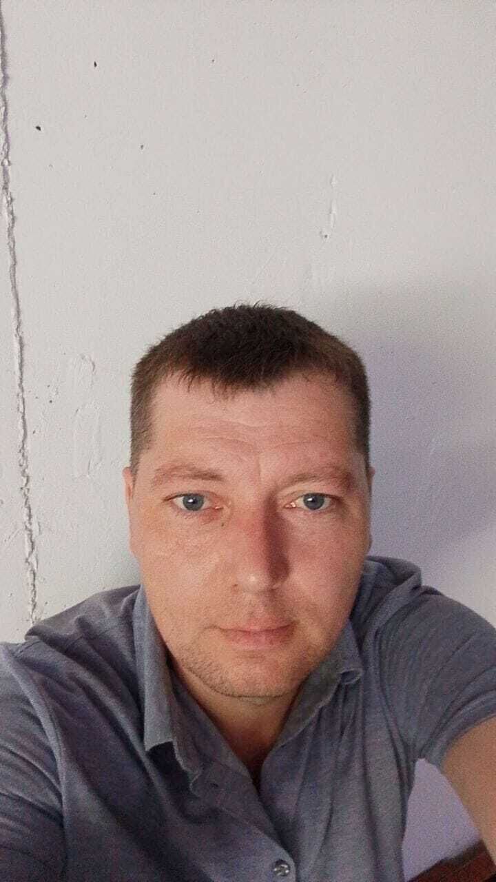 ���� 55972350 ������� �����, 41 ���, ���� ���������� � ���