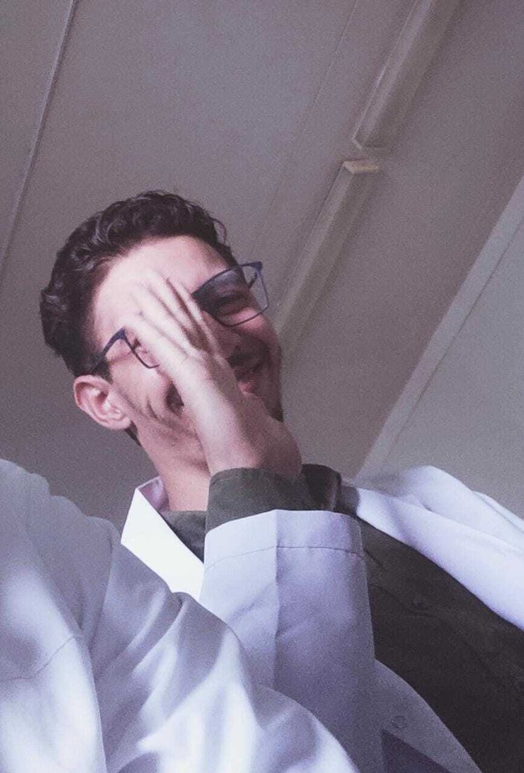 ���� 30427250 ������� ����, 27 ���, ���� ���������� � ����