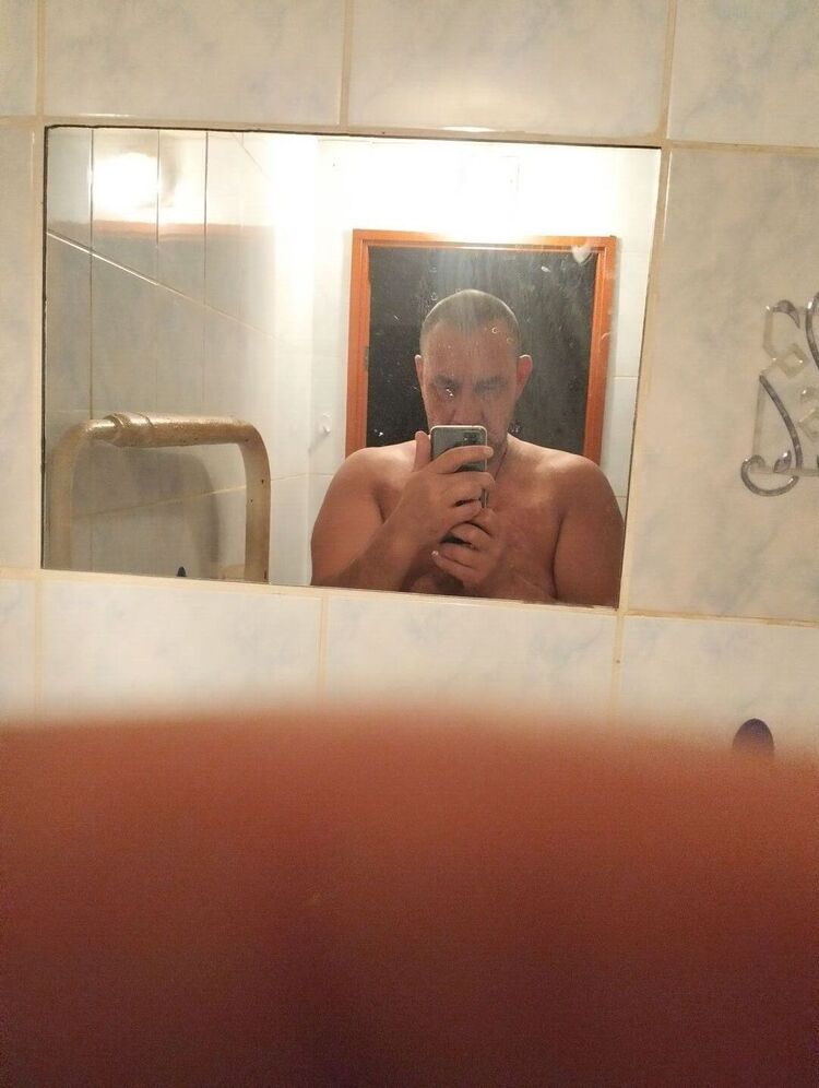  31072090  , 55 ,    