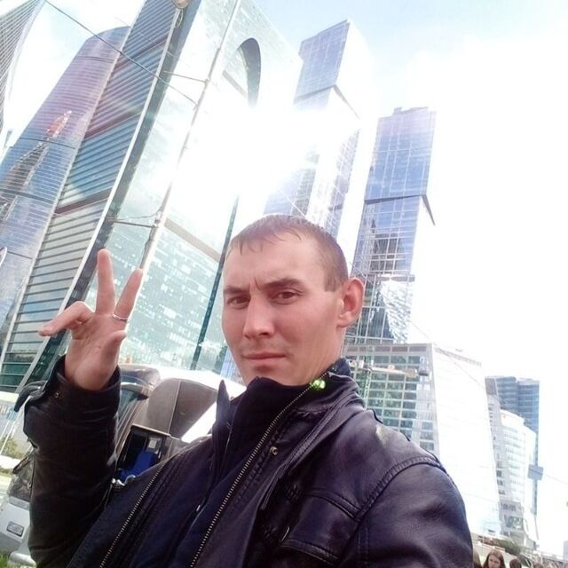 ���� 25098490 ������� ���������, 30 ���, ���� ���������� � �������