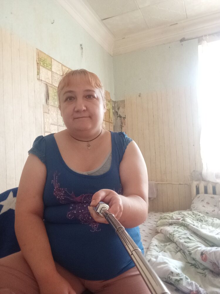   ,   , 35 ,   c 