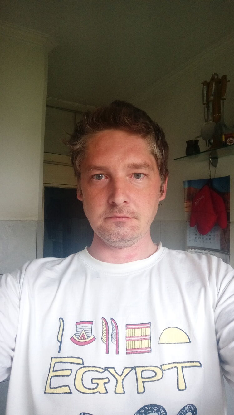 ���� 28021310 ������� �������, 40 ���, ���� ���������� � ��������