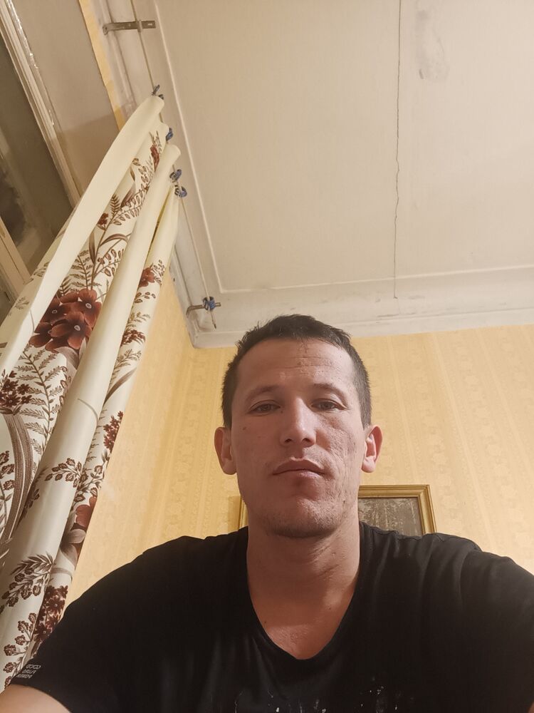 ���� 43047590 ����� �������, 25 ���, ���� ���������� � ������