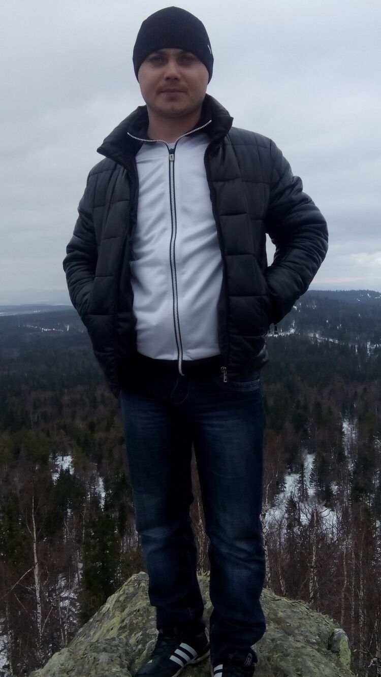 ���������� ������, ���� ������� ����, 41 ���, ������������ ��� ������, ����� � ���������