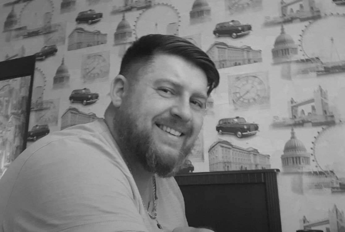 ���� 55183370 ������� ����, 39 ���, ���� ���������� � �����������