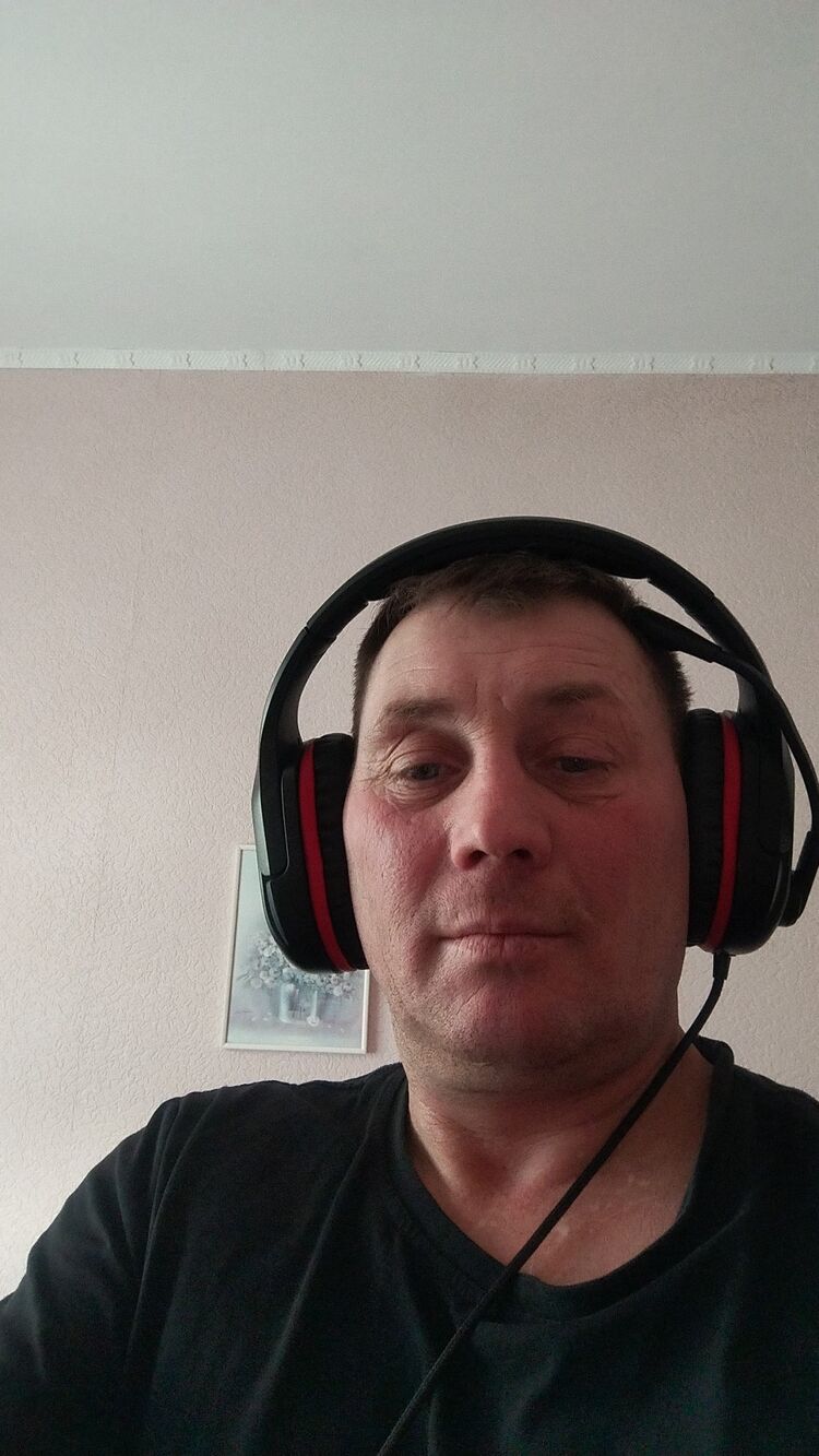  48782370  , 49 ,    