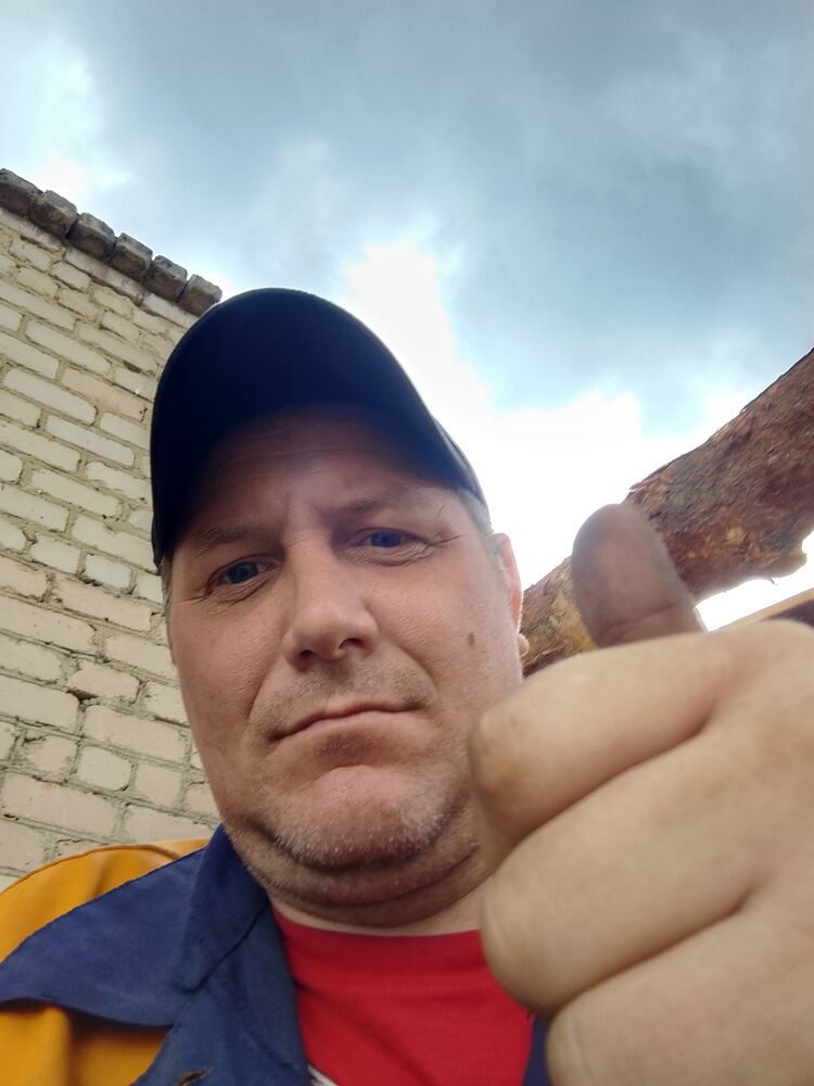 ���� 55377710 ������� �������, 40 ���, ���� ���������� � ����