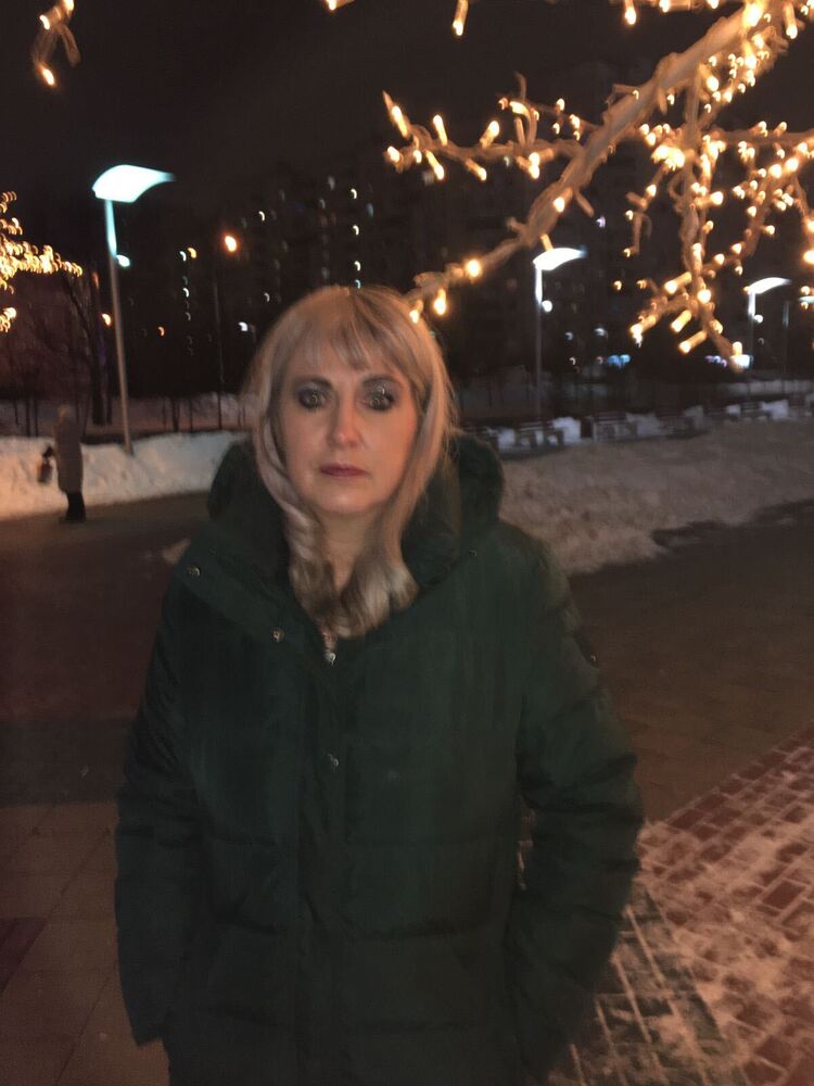 ���� 25241920 ������� ������, 53 ����, ���� ���������� � ������