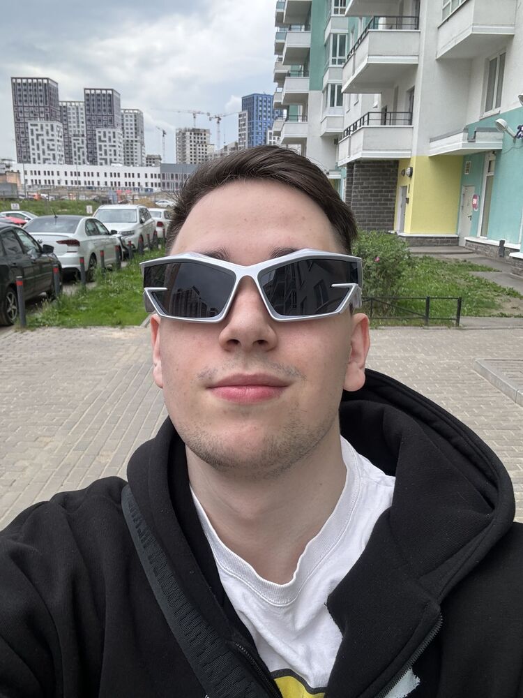 ���� 43834800 ����� ������, 25 ���, ���� ���������� � �����-����������