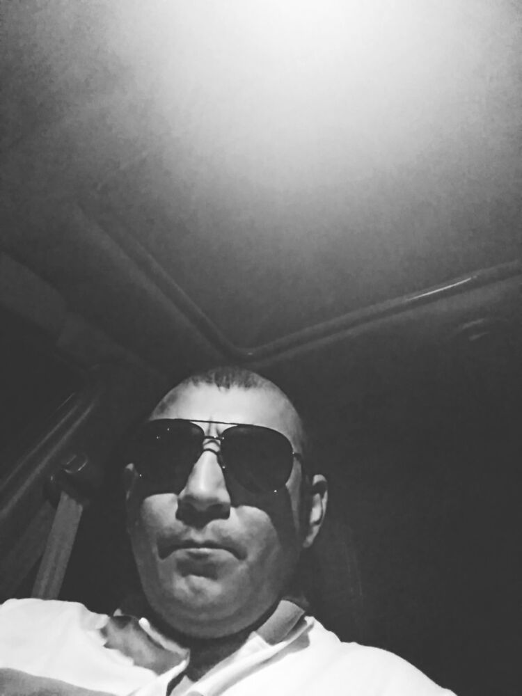  ,   Jamshid, 45 ,   ,   , c 