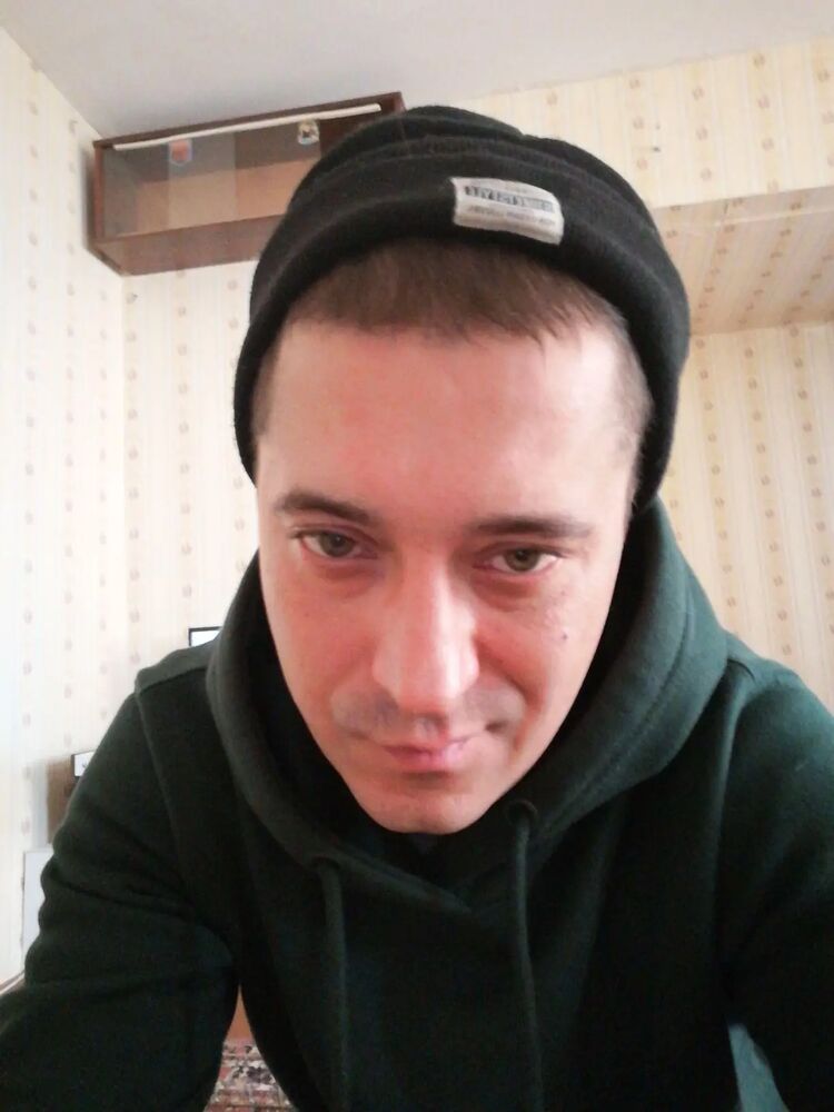 ���������� ��������, ���� ������� ���������, 38 ���, ������������ ��� ������, ����� � ���������, c�������� ���������