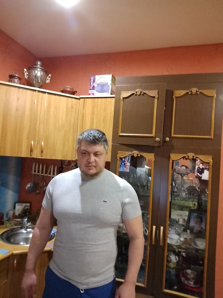  41296700  , 39 ,    