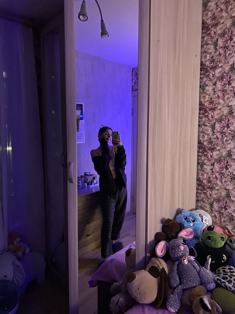 ���� 37518760 ������� ����������, 23 ����, ���� ���������� � ������