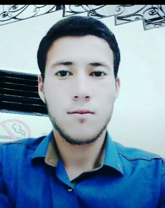  33071300  Sohib, 26 ,    