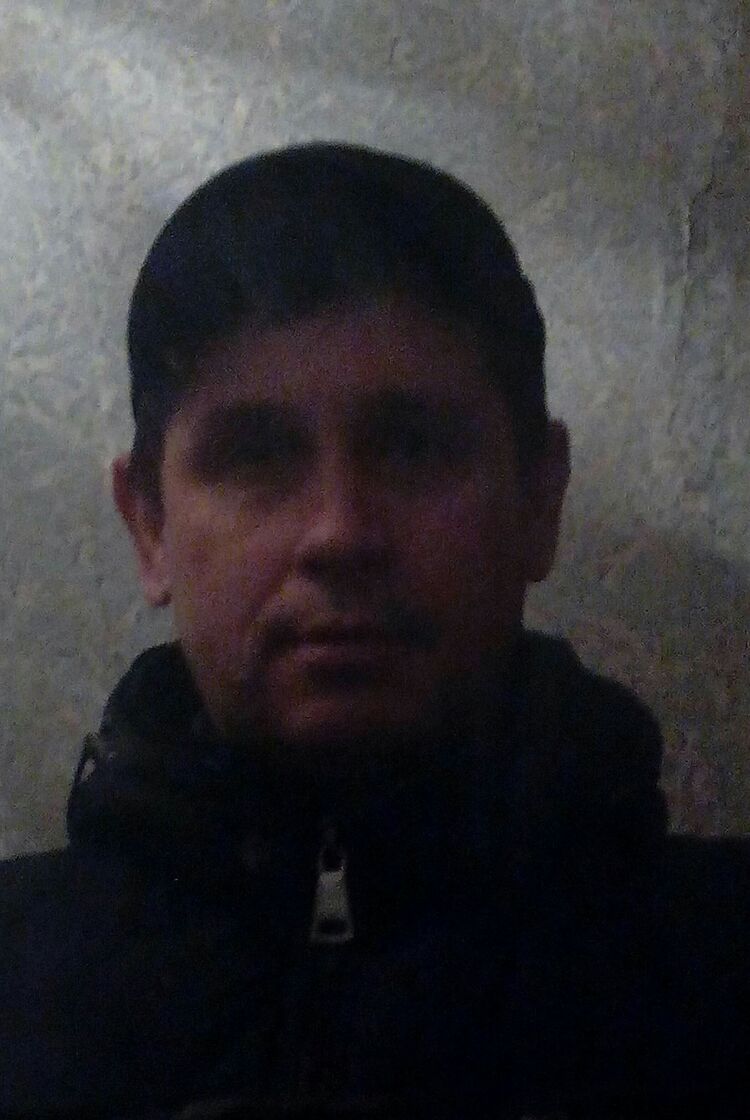  38538590  , 42 ,    