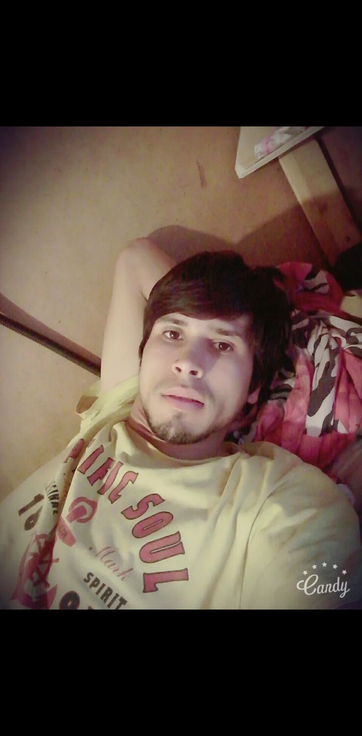  48395720  , 30 ,    