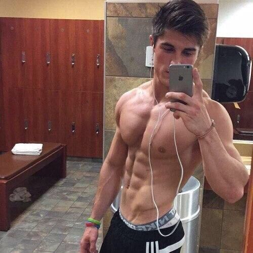 ���� 30345300 ������� ������, 34 ����, ���� ���������� � ������