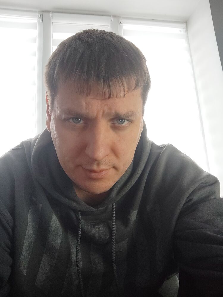 ���� 54790240 ������� �������, 39 ���, ���� ���������� � �������-��-����