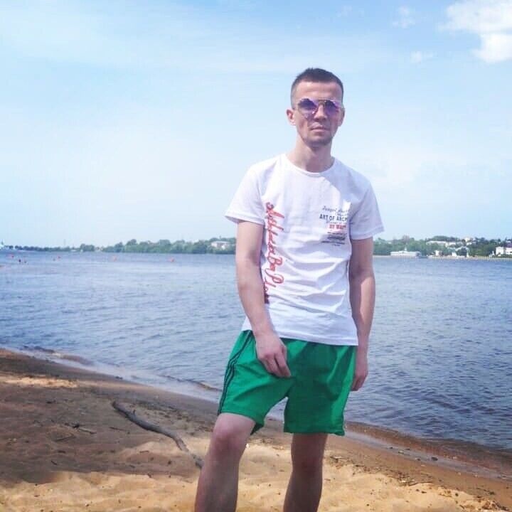 ���� 20451920 ������� ������, 34 ����, ���� ���������� � ��������