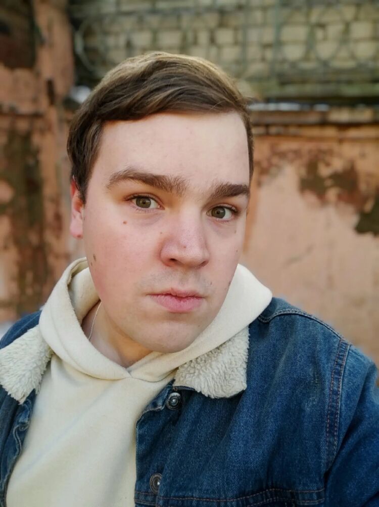  ,   , 26 ,   ,   