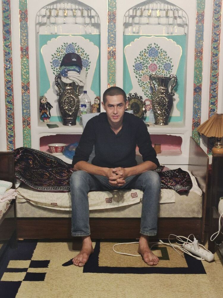 ���������� �������, ���� ������� ������, 38 ���, ������������ ��� ������, ����� � ���������