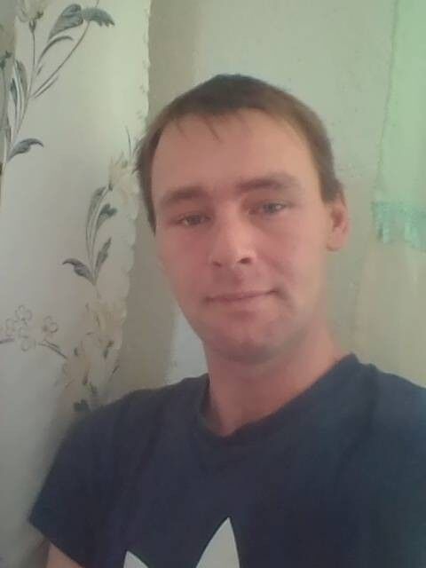  ,   , 36 ,     , c 