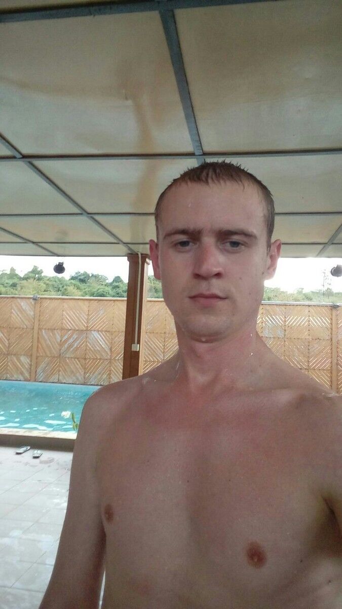 ���������� ��������, ���� ������� ������, 37 ���, ������������ ��� ������