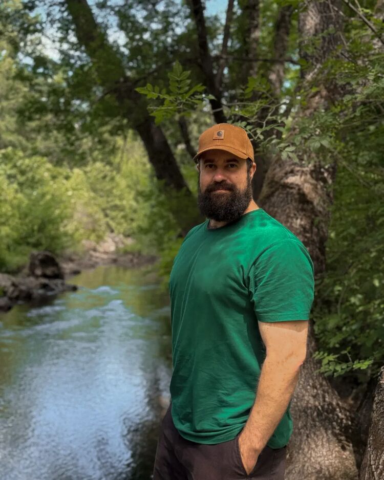 ���� 54327250 ������� ������, 35 ���, ���� ���������� � �������