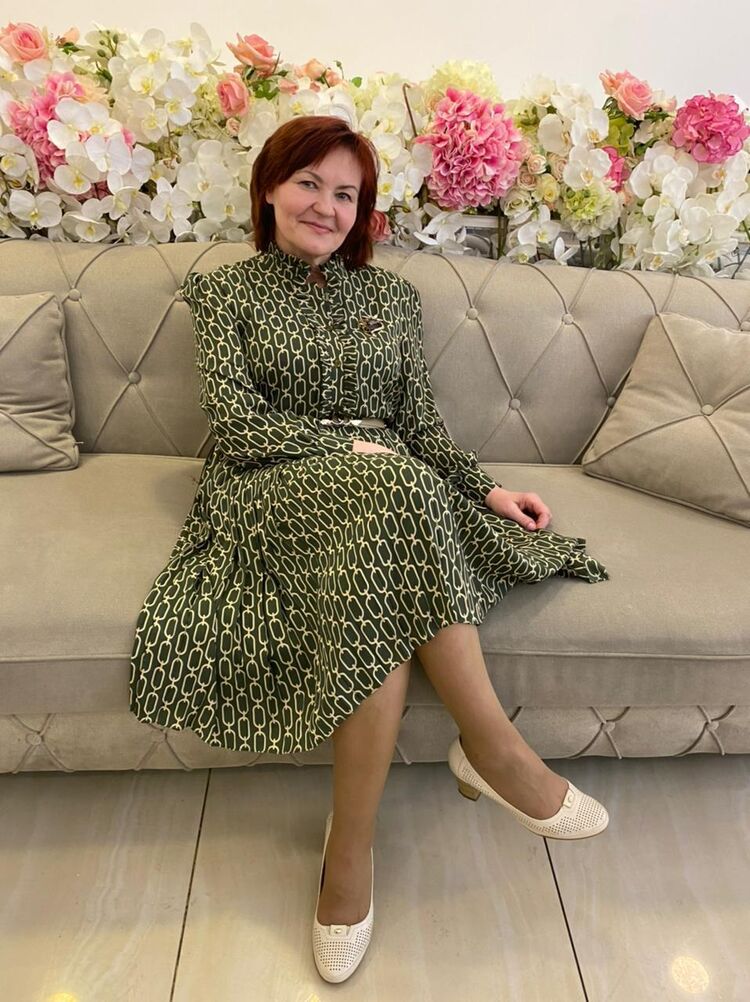  ,   , 60 ,   ,   