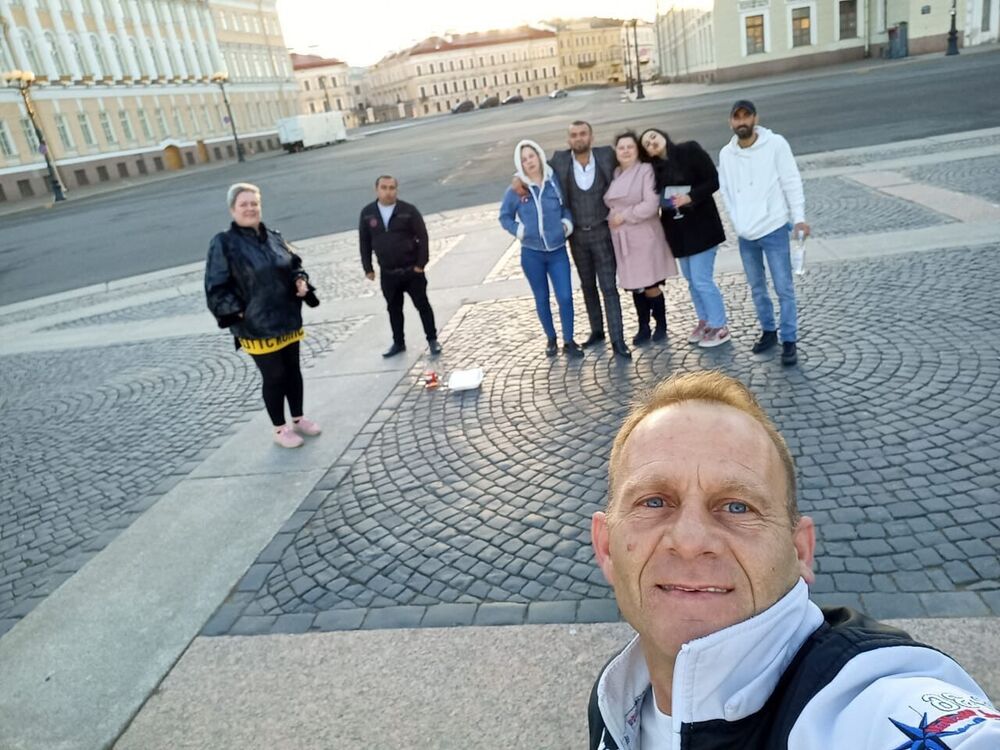  27397660  , 43 ,    -