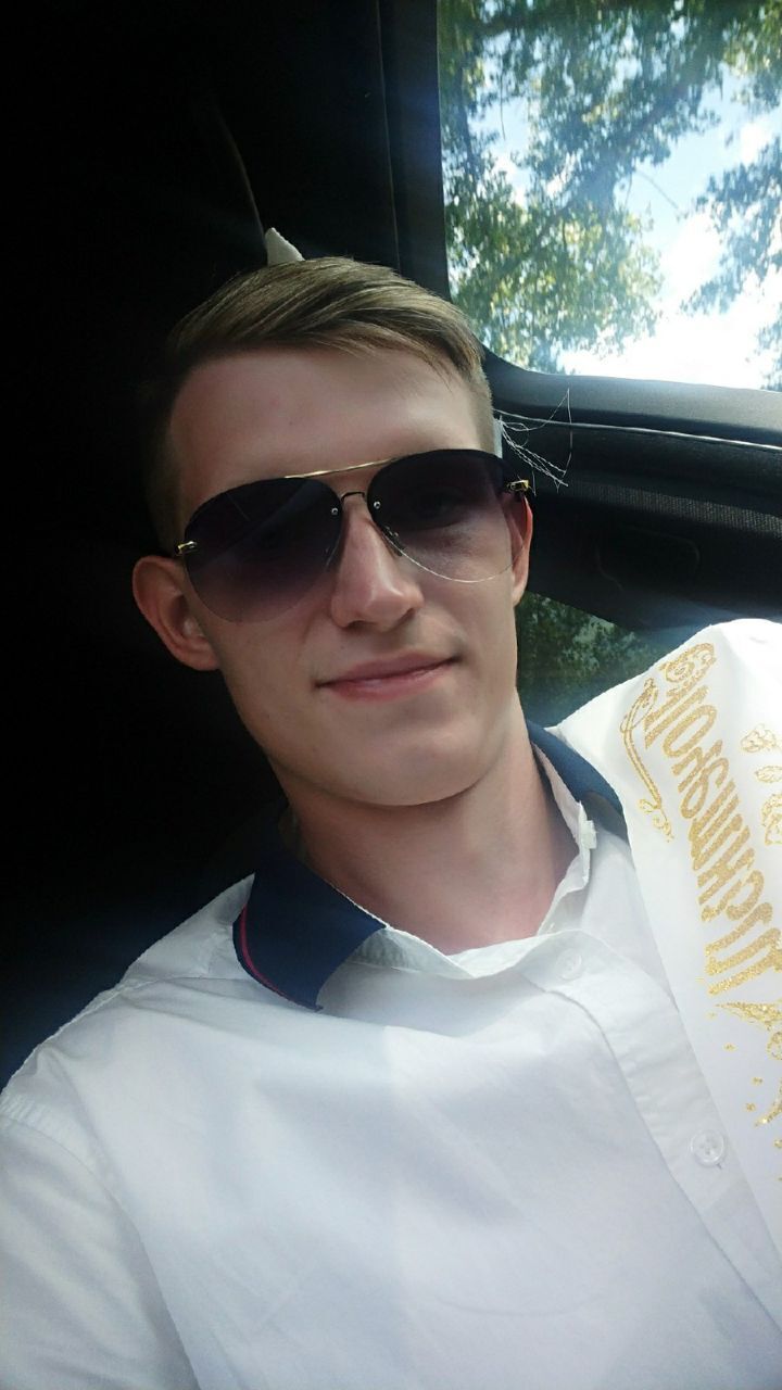 ���������� �������, ���� ������� ������, 28 ���, ������������ ��� ������, ����� � ���������