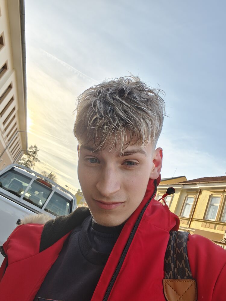 ���� 56115290 ����� ����, 20 ���, ���� ���������� � �����-��������