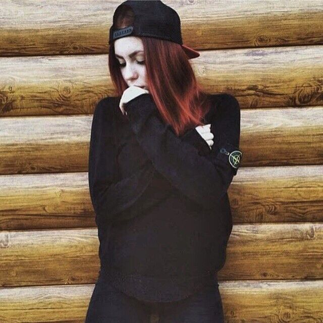 ���� 17174500 ������� ����, 27 ���, ���� ���������� � ������