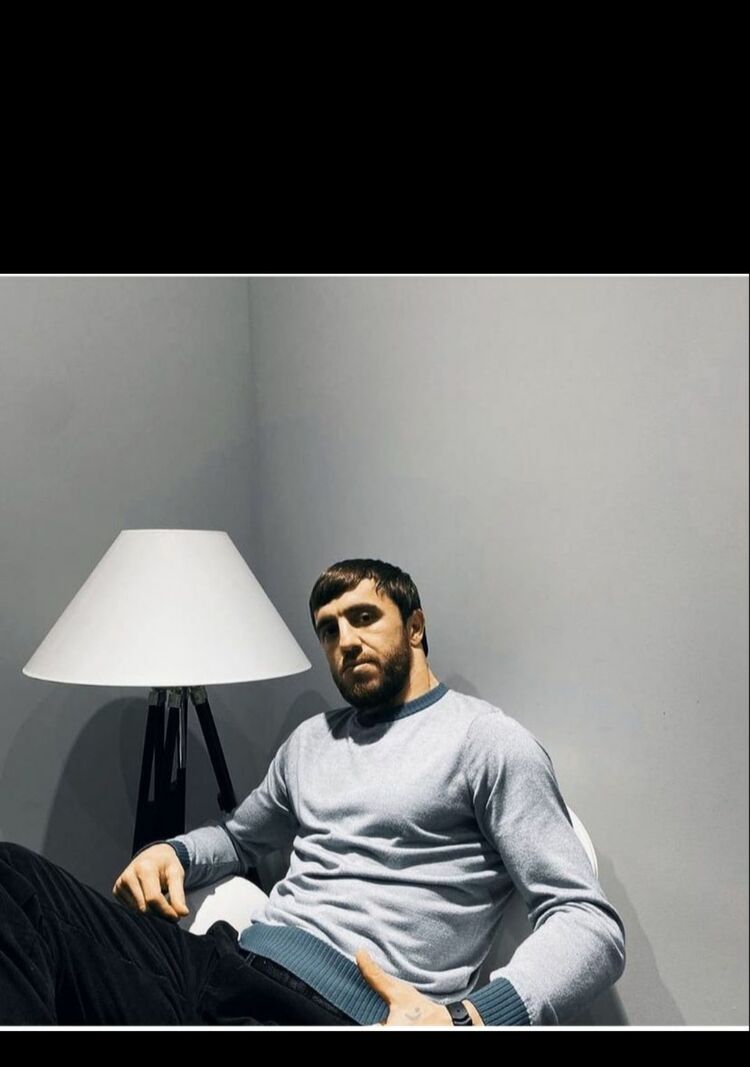 ���� 43760010 ������� �����, 30 ���, ���� ���������� � ���������