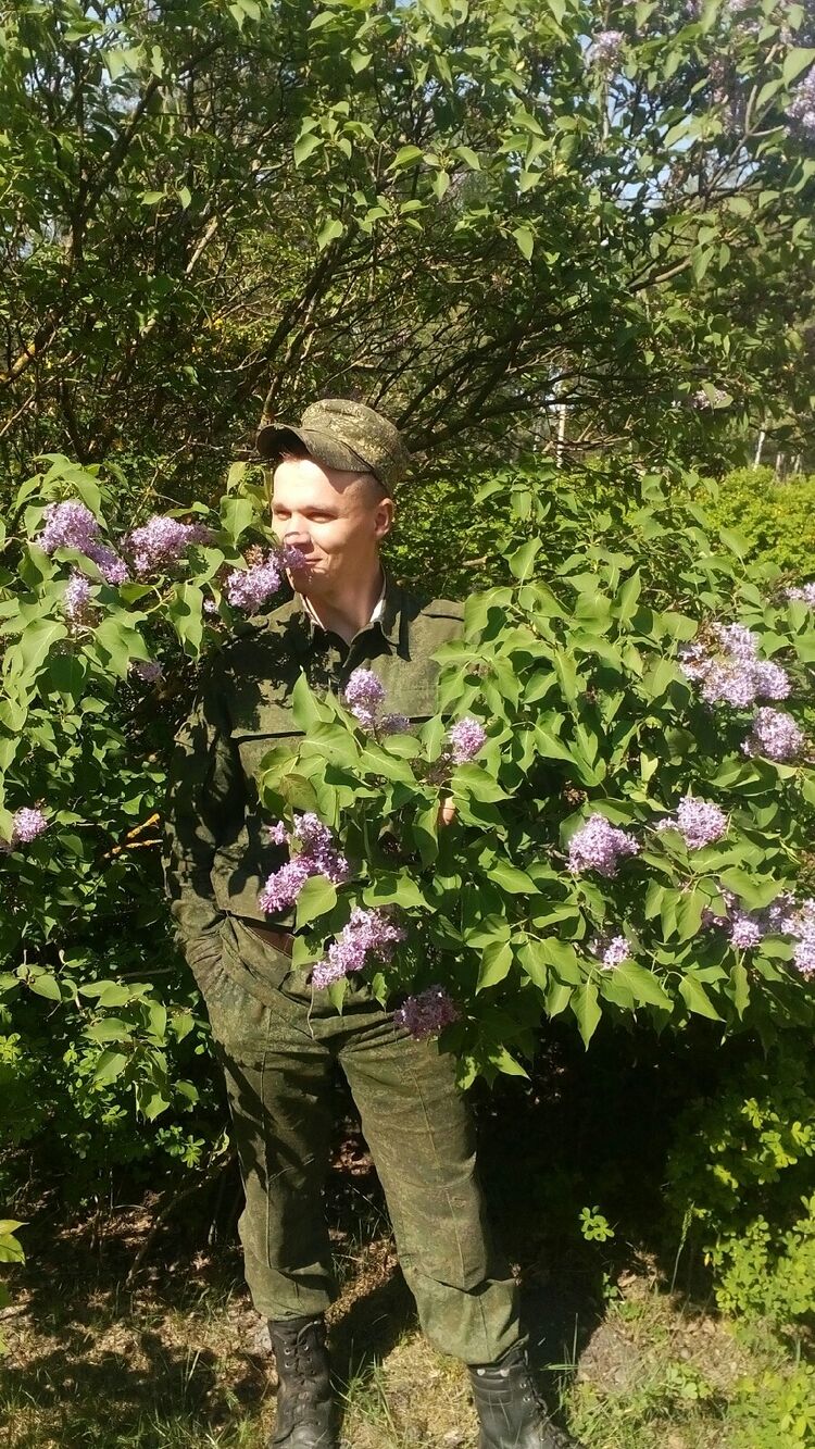 ���� 24209390 ������� ������, 32 ����, ���� ���������� � ������