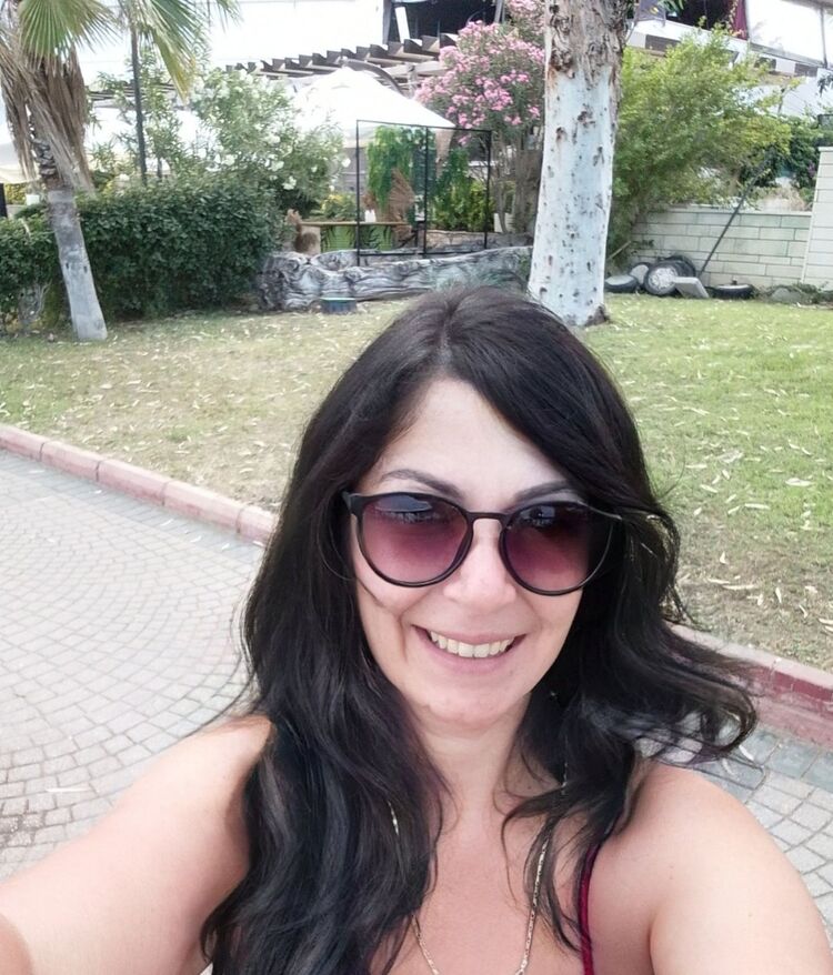  36932840  , 50 ,    