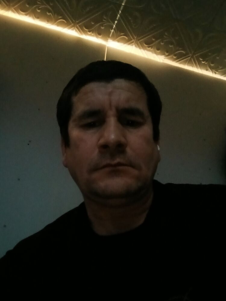  48575390  , 36 ,    