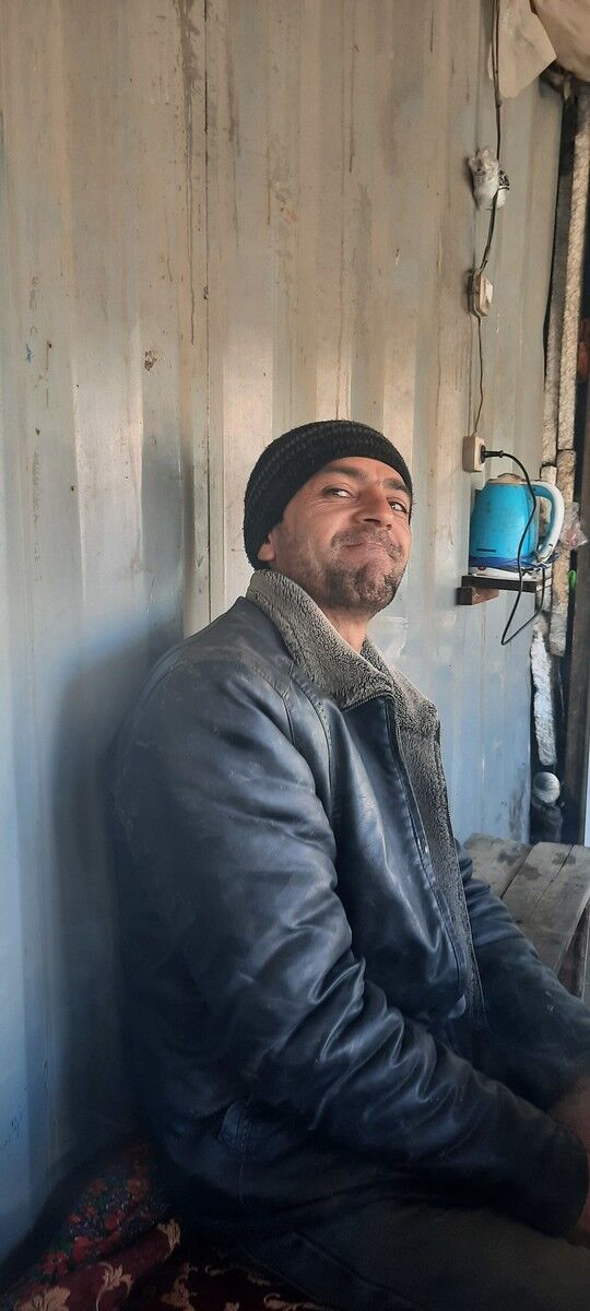 ���������� ��, ���� ������� Timur, 32 ����, ������������ ��� ������, ����� � ���������, c�������� ���������