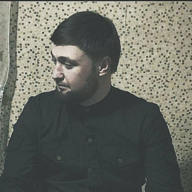 ���������� ������, ���� ������� ���, 35 ���, ������������ ��� ������, ����� � ���������, c�������� ���������, ���������