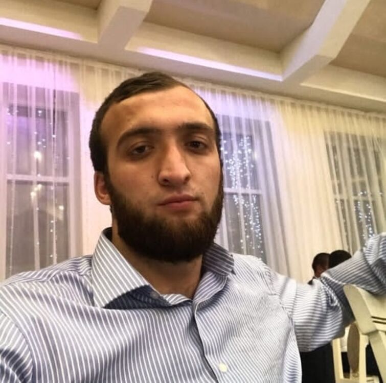 ���� 51865070 ������� �������, 27 ���, ���� ���������� � ������