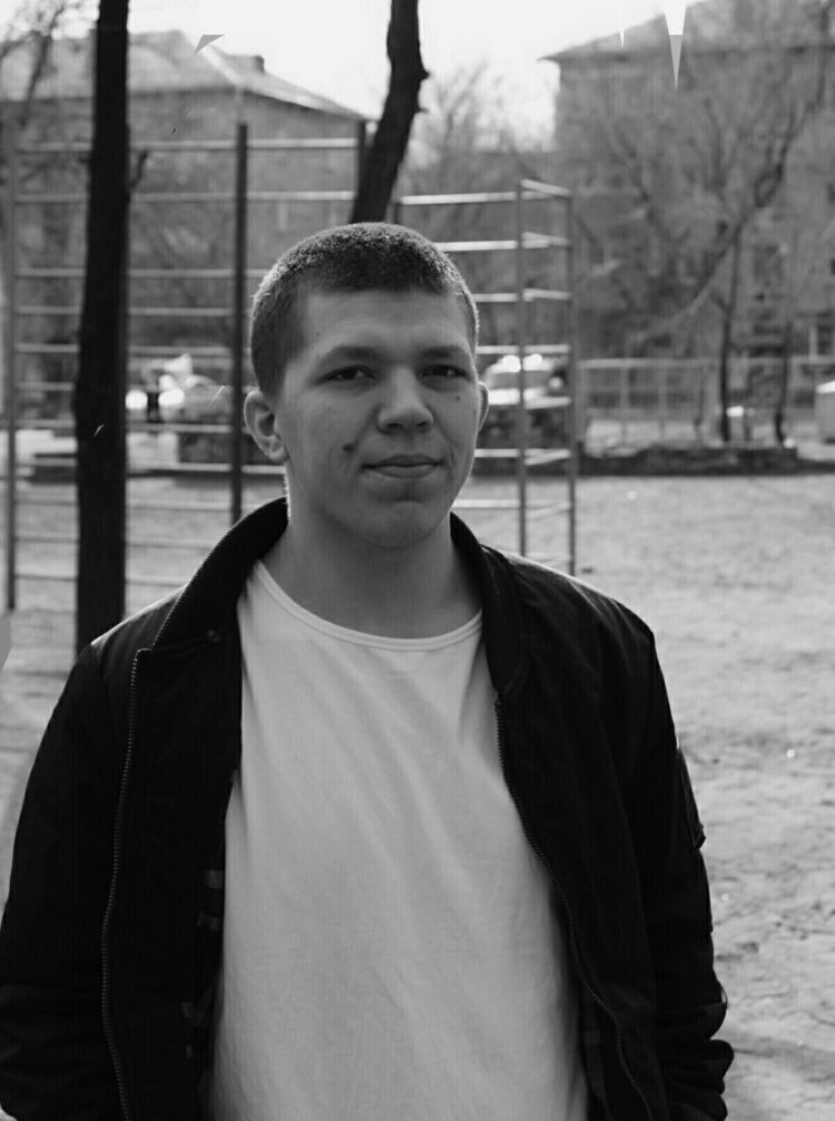  26847140  Stepan, 28 ,    