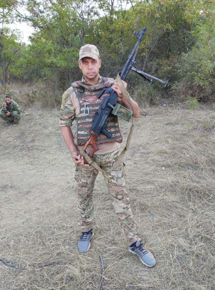 ���������� �����������, ���� ������� ����, 35 ���, ������������ ��� ������, ����� � ���������, ���������