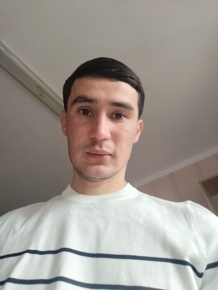 ���������� �����, ���� ����� ������, 25 ���, ������������ ��� ������, ����� � ���������, c�������� ���������, ���������