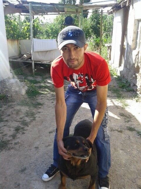 ���������� �������, ���� ������� ������, 40 ���, ������������ ��� ������, ����� � ���������, c�������� ���������